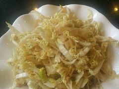 -津菜宋记老房子(平山道店)