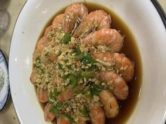 -尚岛私房菜(西方巷店)
