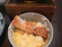 -铃木食堂(帽儿胡同店)