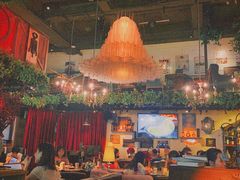 -杂咖zacup(领展中心城店)