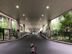 -上海市宝山区罗店医院
