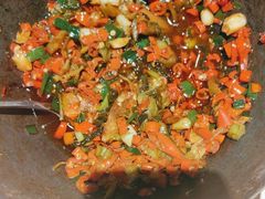 -农耕记·湖南土菜(福田车公庙店)