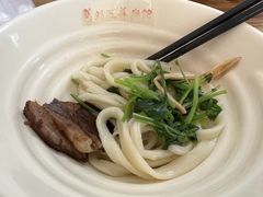 -刘五羊肉馆(和平路店)
