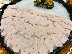 -大唐名家·息壤店