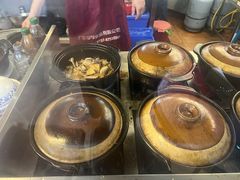 -莲花公园煎蟹(总店)