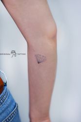 -飛凡TATTOO纹身•原创