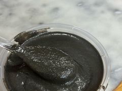 -芝麻糊世家(西华店)