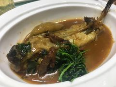 -九重天大饭店(北大街店)