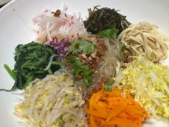 -鸽子窝(黄村店)