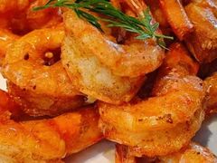 -悦融·京鲁菜·露台花园(安定门店)