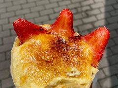 -可丽小屋(中山路店)