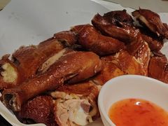 -花椒俏川菜小馆(南海万达店)