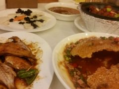 -庐州太太(CBD店)