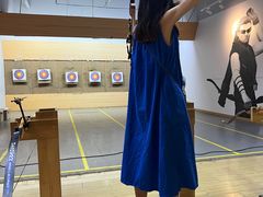 -道顺射箭·团建·骑射(张杨路店)