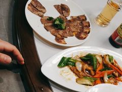 -回锦轩(泉园店)