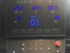 -西宁福茵长乐国际大酒店