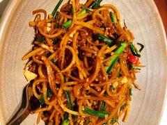 -小天厨民间菜馆(深圳街店)