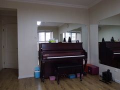 -先艺艺术教育舞蹈钢琴声乐培训(大悦城校区)