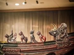-中国紫檀博物馆