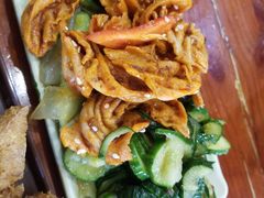 -美玲拉面(鞍山西道店)