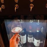 30款葡萄酒试饮🍷 发现一家魔都宝藏店铺