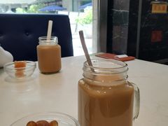 -鹿港小镇(金虹桥国际中心店)