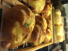 好利来(欧亚商都店)-好利来(欧亚商都店)