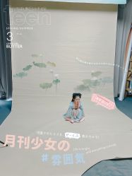 -凤绫儿亲子儿童摄影馆(天津店)