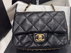-聚云奢二手奢侈品黄金手表包包回收·中古店(三里屯总店)
