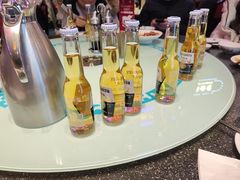 -王庄阿咪海鲜大排档(象园店)