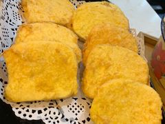 -京门活鱼馆·鱼火锅(百子湾（原红庙）店)