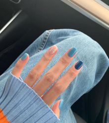 -如一·美甲美睫