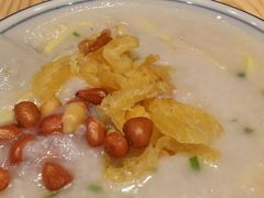 -荔银肠粉·非遗手藝(夫子庙店)