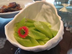 -彩丰楼·中餐厅(国家会展中心上海洲际店)
