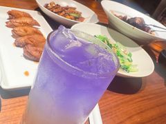 -苏帮袁Sue Cuisine(将台店)