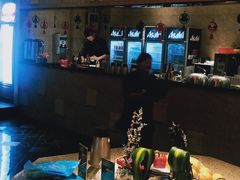 -京料理·日料自助·铁板燒(复悦城店)