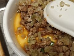 -海底捞火锅(龙岗星河COCO Park店)