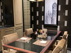 -深圳四季酒店·馥自助餐厅