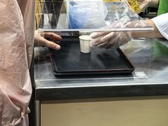 -山姆会员商店(杨桥西路店)