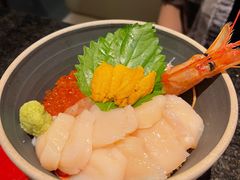 -千两(海港城店)