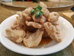 -车之谷·汽车文化主题餐厅(汽开店)
