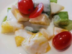 -好兄弟郭巨海鲜(天一阁店)