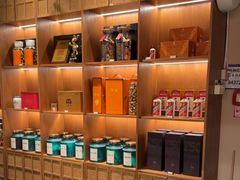 -觅唐MITONG(鸟巢店)