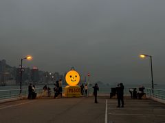 -海港城
