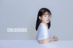 -花开映像儿童摄影