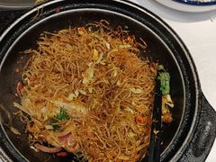 -申阿婆·上海菜·小海鲜(国展店)