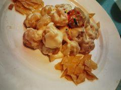 -亢龙太子酒轩·花园店