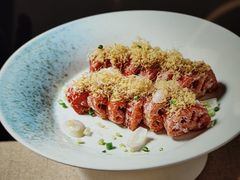 -南堂馆·新川菜(春熙路店)