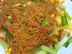 -温州一家人美食(西木头市店)