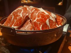 -醉虎传(南锣鼓巷店)